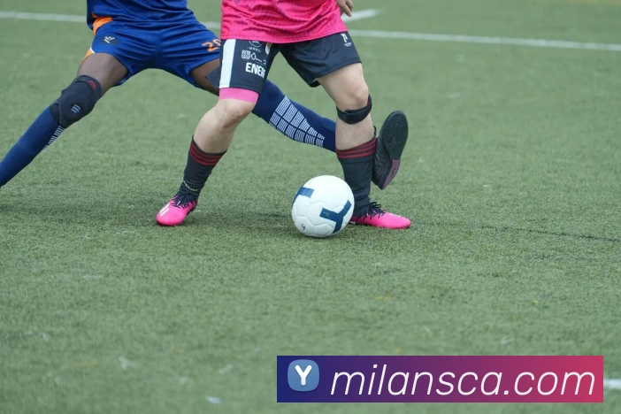 米兰milan官网品牌故事